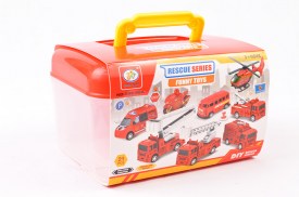 Set de vehiculos rescate caja plastica (1).jpg